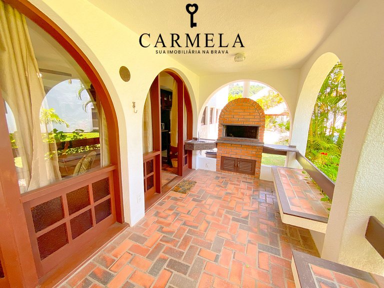 Lt21pzE1e - Portezuelo - Apartamento, dois dormitórios