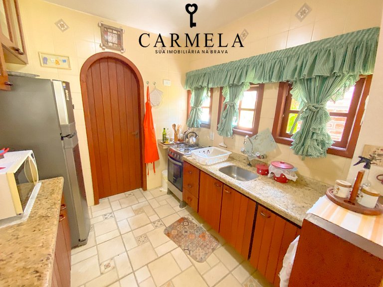Lt21pzE1e - Portezuelo - Apartamento, dois dormitórios