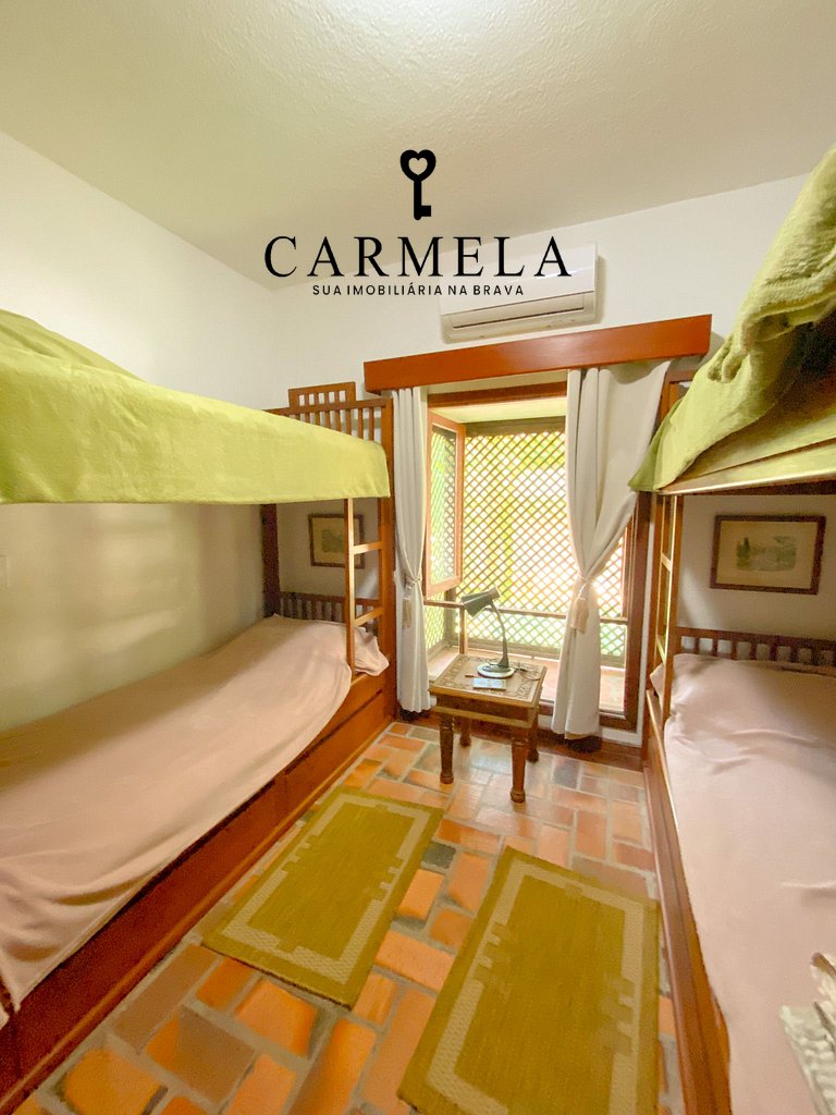 Lt21pzE1e - Portezuelo - Apartamento, dois dormitórios