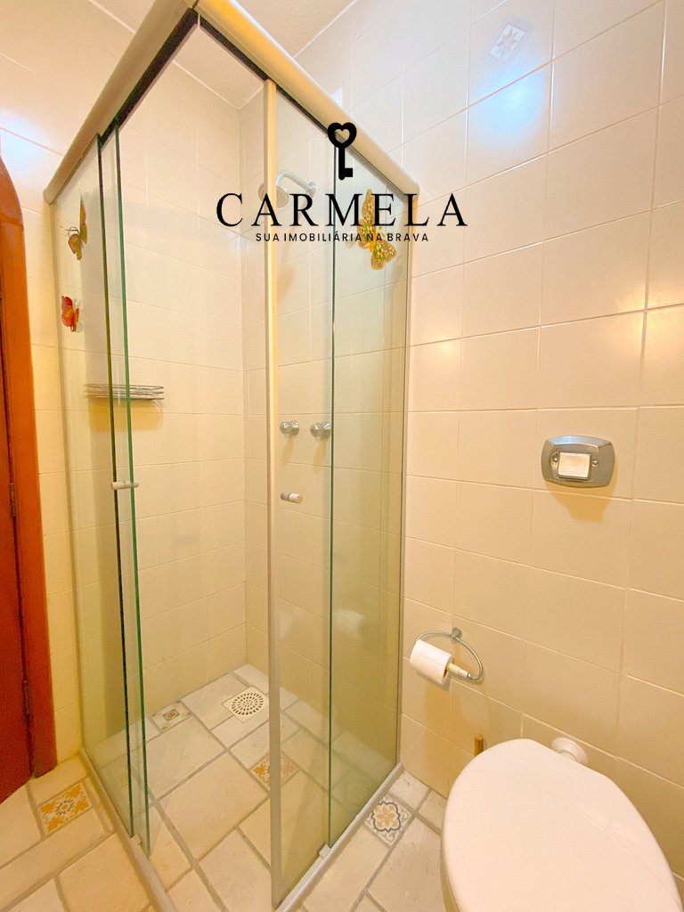 Lt21pzE1e - Portezuelo - Apartamento, dois dormitórios