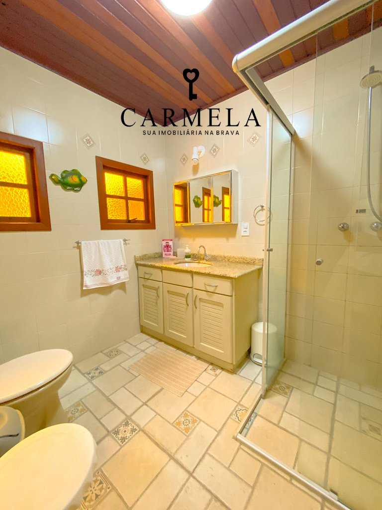 Lt21pzE1e - Portezuelo - Apartamento, dois dormitórios
