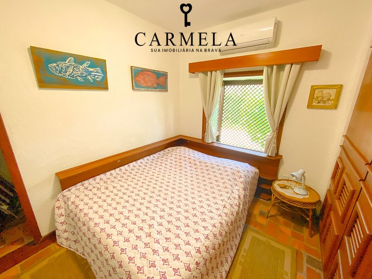 Lt21pzE1e - Portezuelo - Apartamento, dois dormitórios