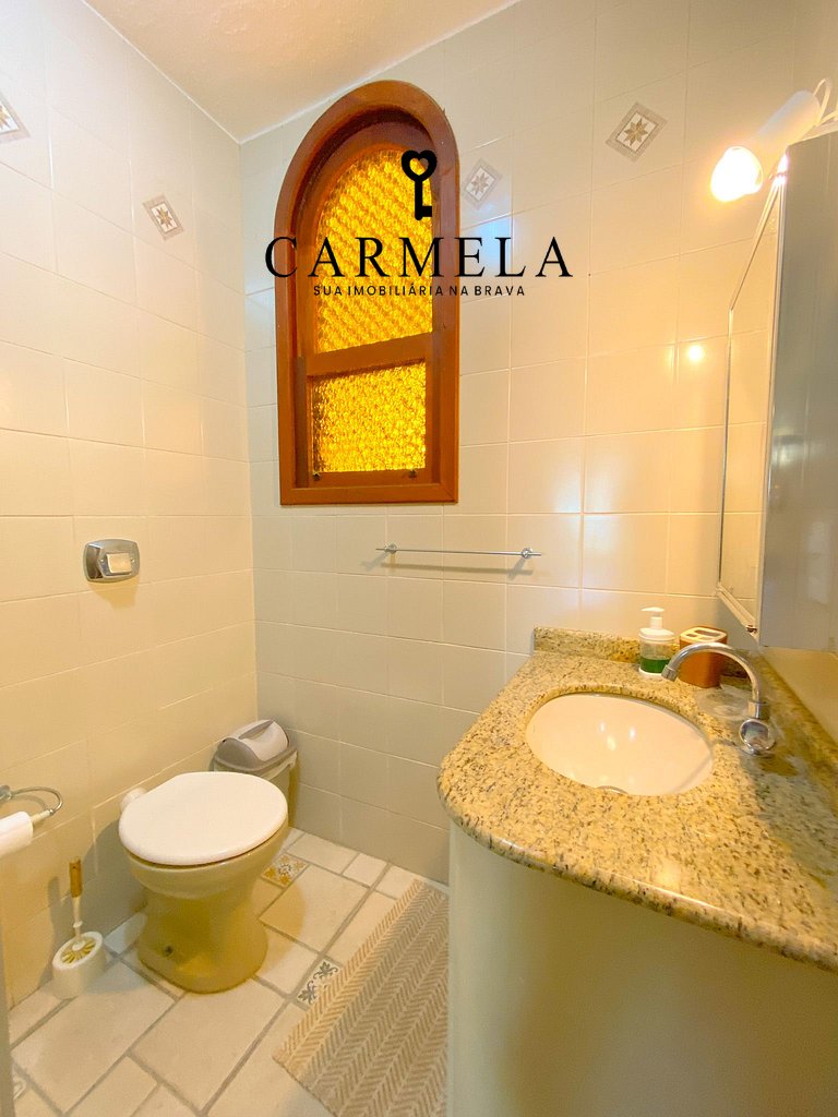 Lt21pzE1e - Portezuelo - Apartamento, dois dormitórios