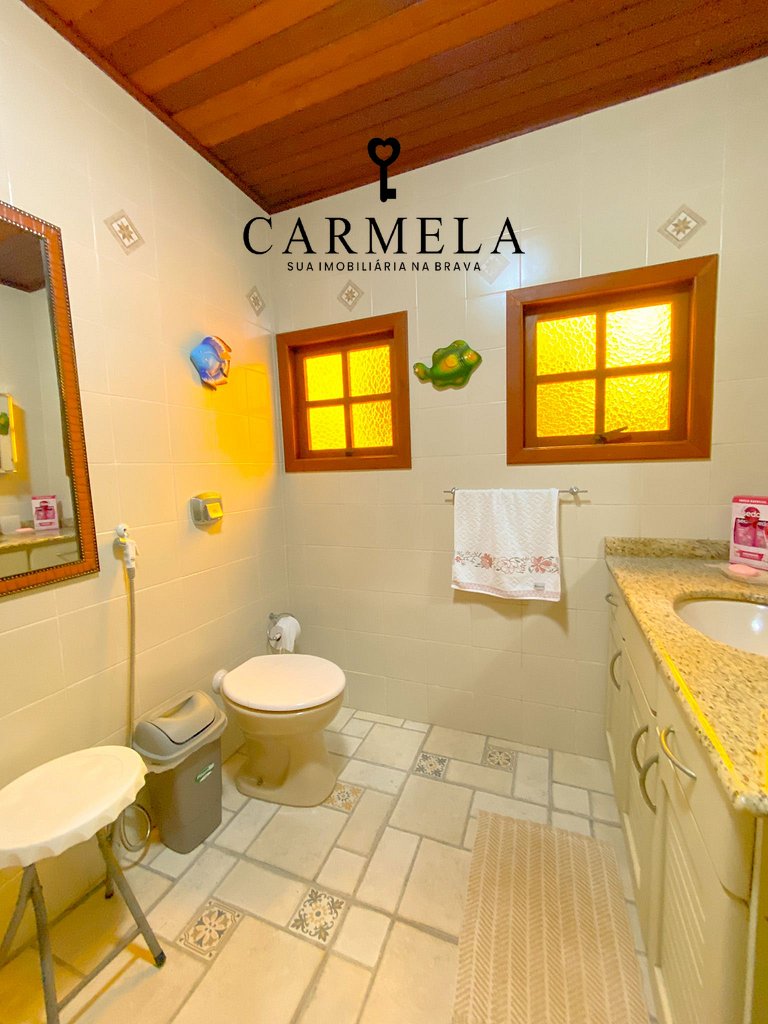 Lt21pzE1e - Portezuelo - Apartamento, dois dormitórios