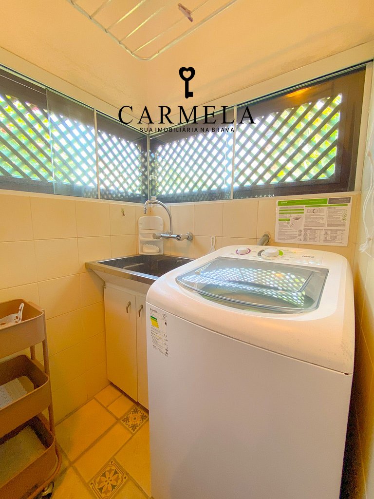 Lt21pzE1e - Portezuelo - Apartamento, dois dormitórios
