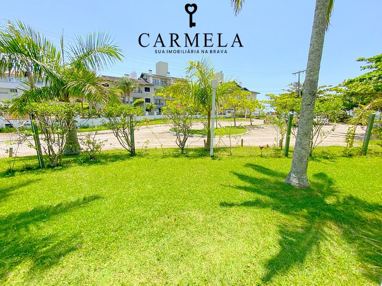 Lt21pzA1e - Portezuelo - Apartamento, dois dormitórios
