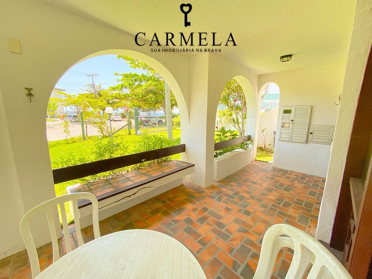 Lt21pzA1e - Portezuelo - Apartamento, dois dormitórios