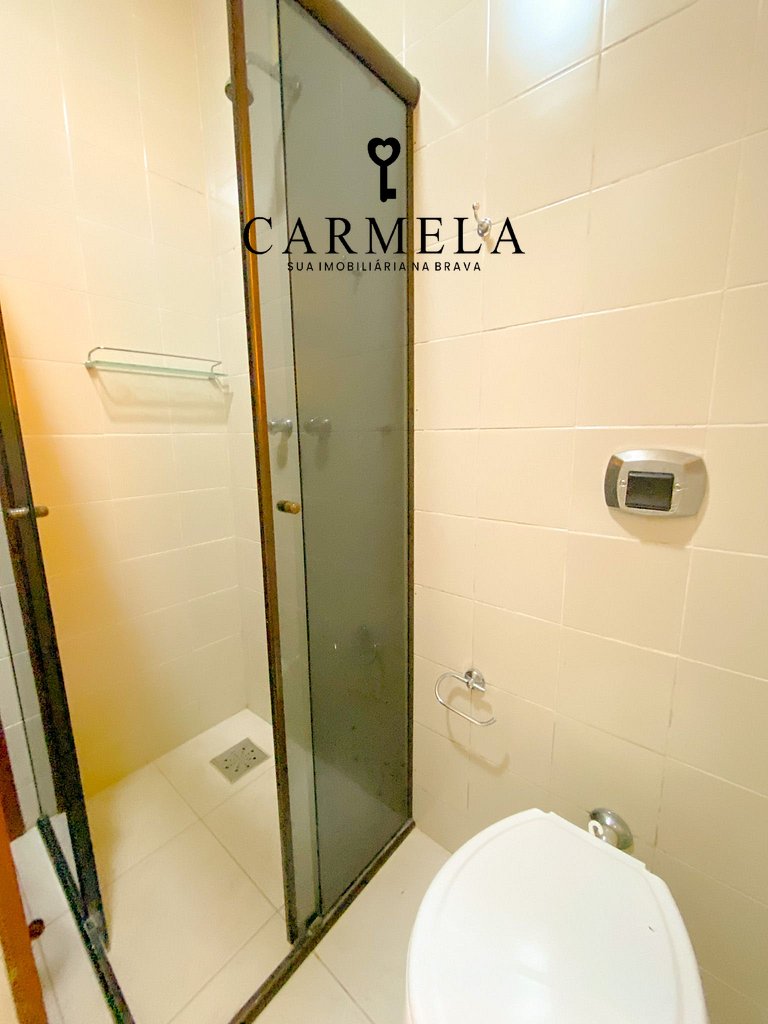 Lt21pzA1e - Portezuelo - Apartamento, dois dormitórios