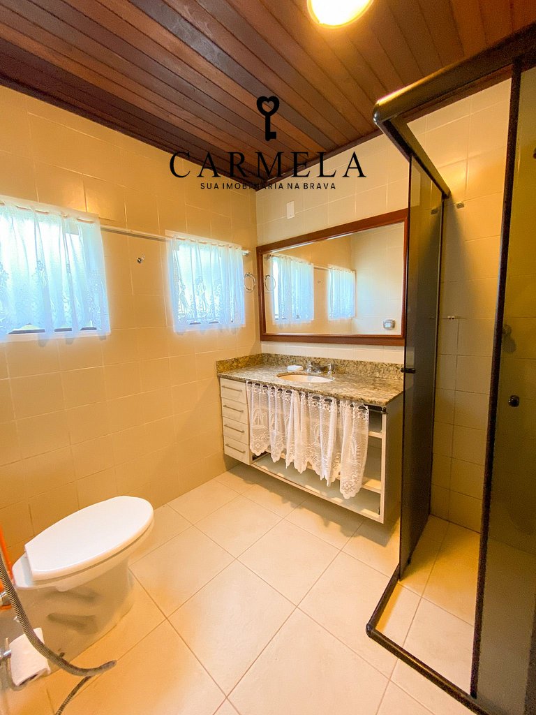 Lt21pzA1e - Portezuelo - Apartamento, dois dormitórios