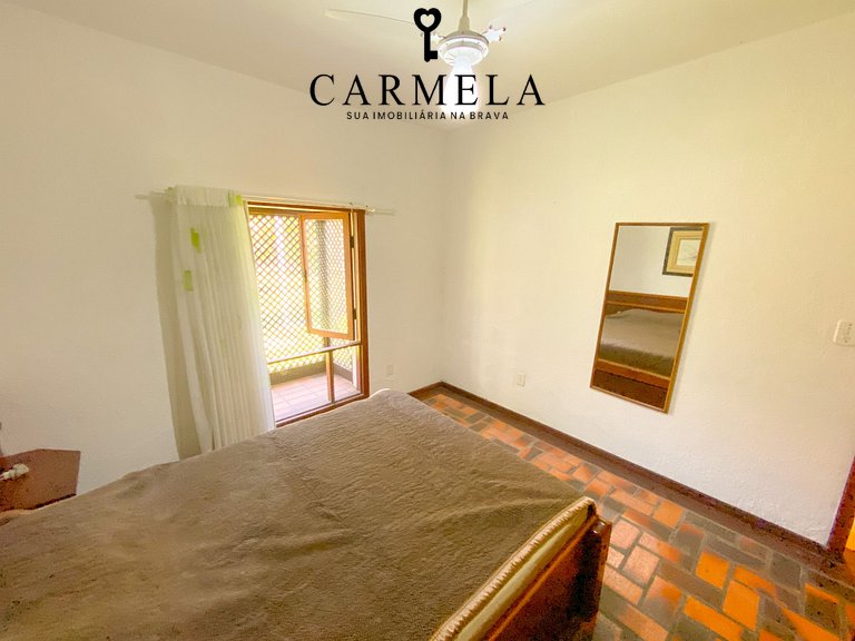 Lt21pzA1e - Portezuelo - Apartamento, dois dormitórios