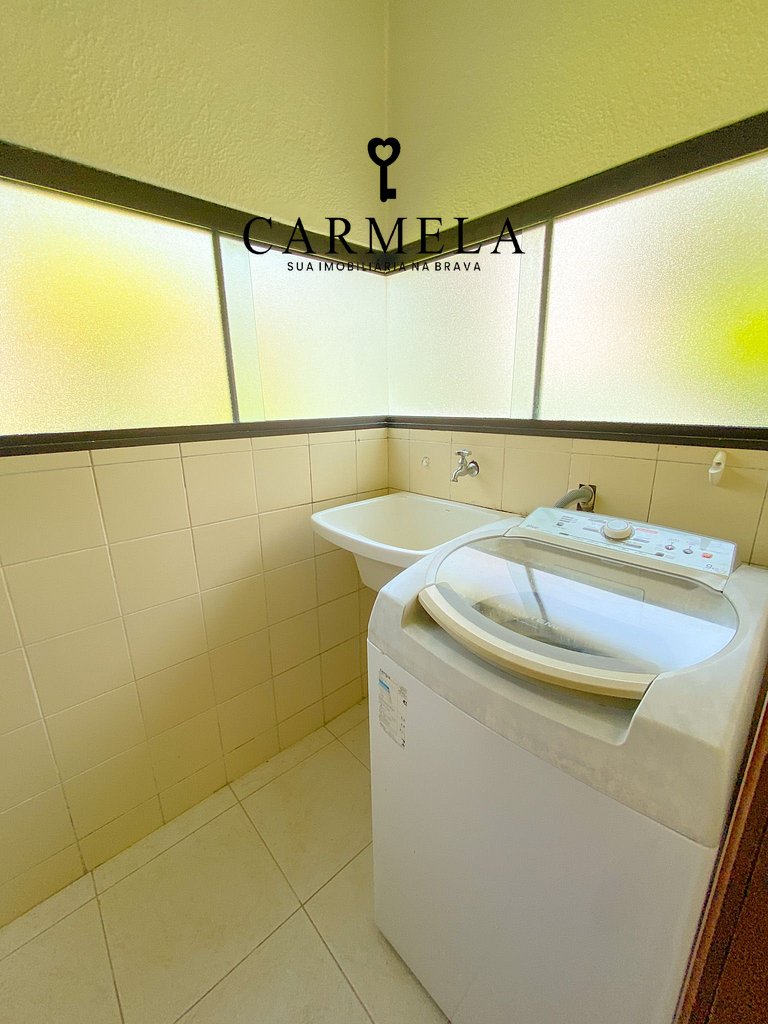 Lt21pzA1e - Portezuelo - Apartamento, dois dormitórios