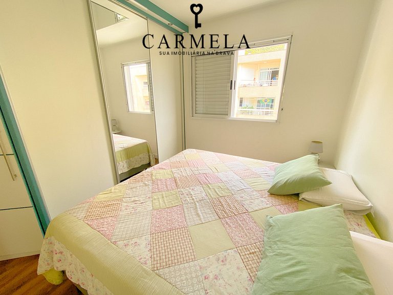 Lt31aa23u - Água Azul - Apartamento, três dormitórios