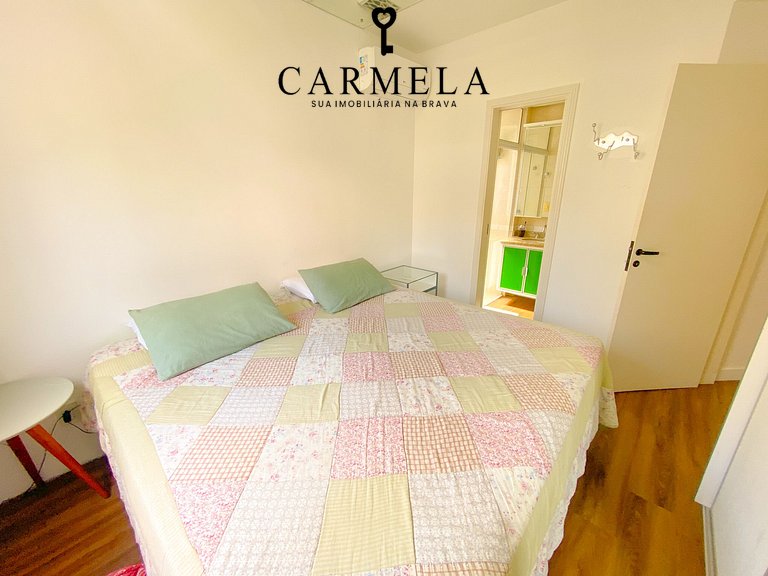 Lt31aa23u - Água Azul - Apartamento, três dormitórios