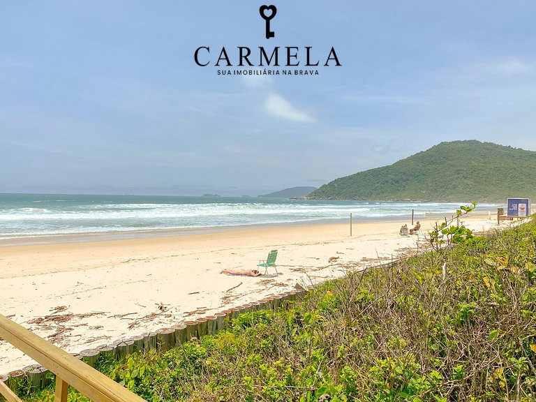 LT33cs13x - Costa do Sol - Apartamento, três dormitórios