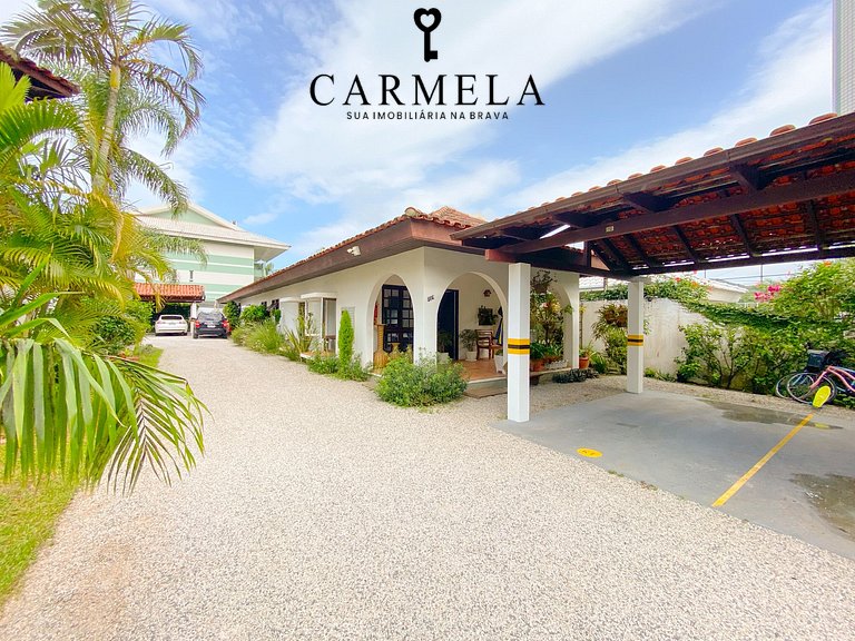 Lt20pzJ3e - Portezuelo - Apartamento, dois dormitórios