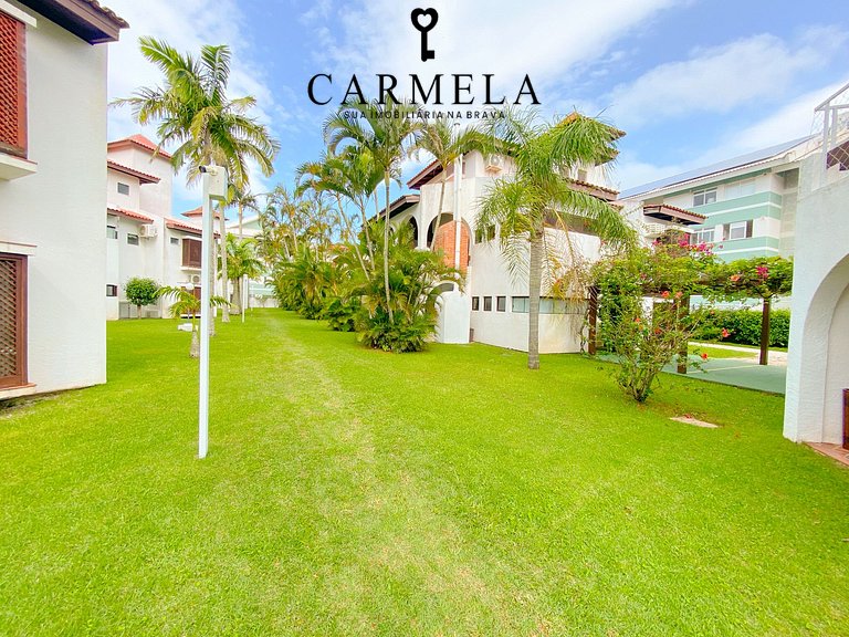 Lt20pzK2e - Portezuelo - Apartamento, dois dormitórios