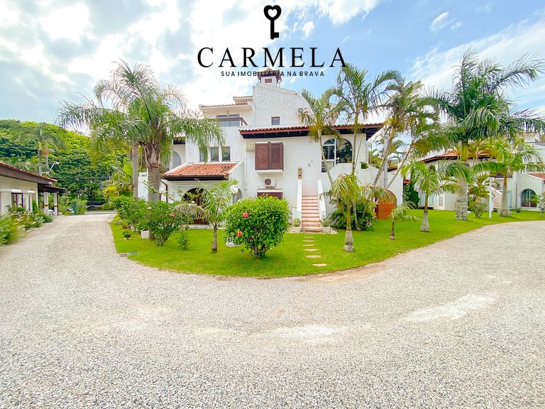 Lt20pzJ3ve - Portezuelo - Apartamento, dois dormitórios