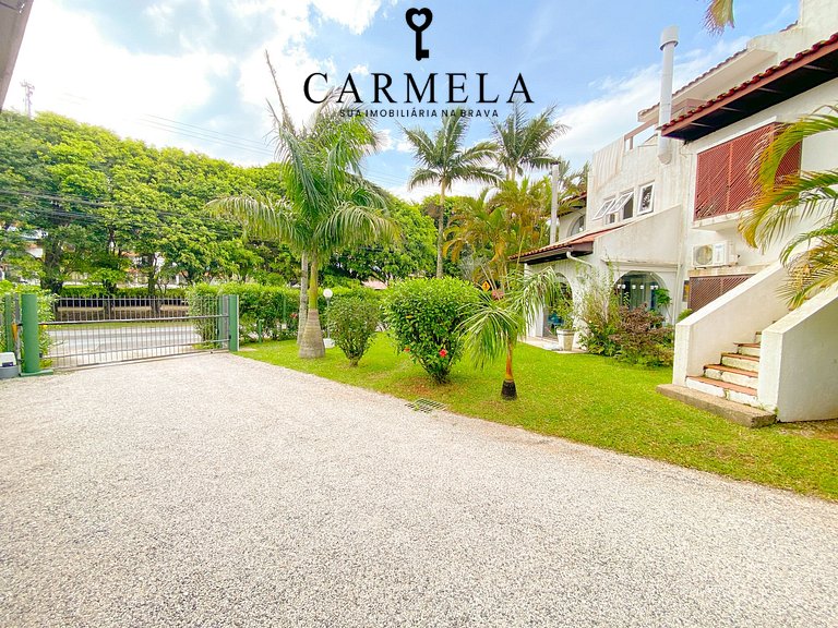 Lt20pzJ3e - Portezuelo - Apartamento, dois dormitórios