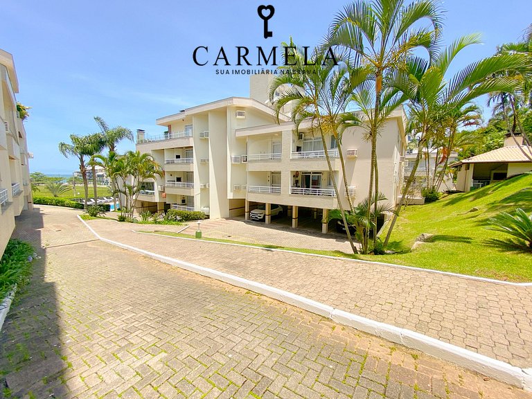 Lt20mb204z3 - Mirante da Brava - Apartamento, dois dormitóri