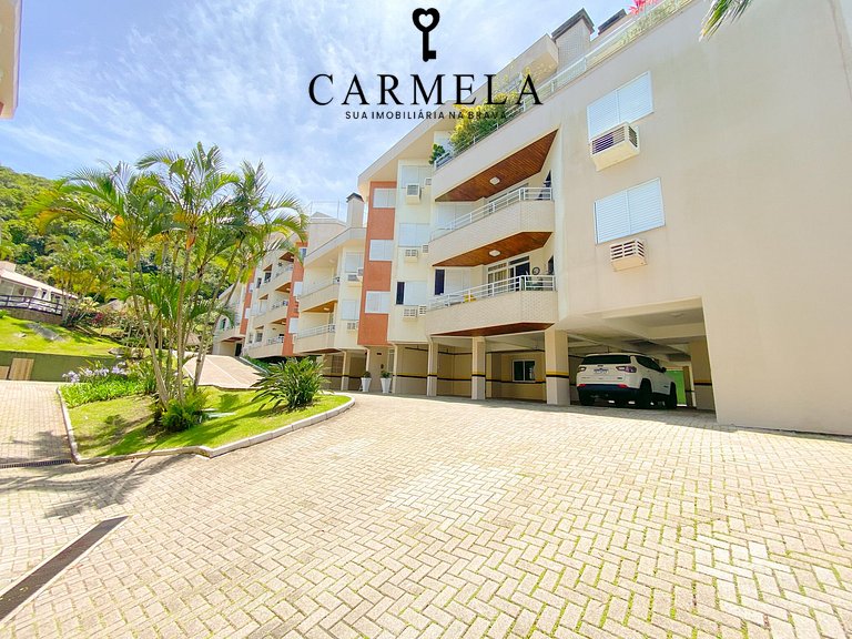LT21mb304z1v - Mirante da Brava- Apartamento, dois dormitóri