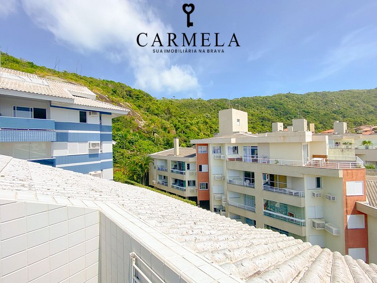 Lt32aa44u - Água Azul - Apartamento, três dormitórios