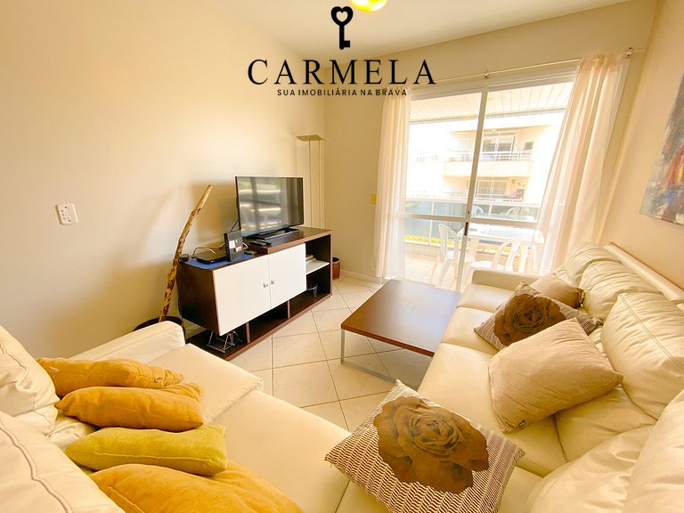 Lt31aa24ve - Água Azul - Apartamento, três dormitórios