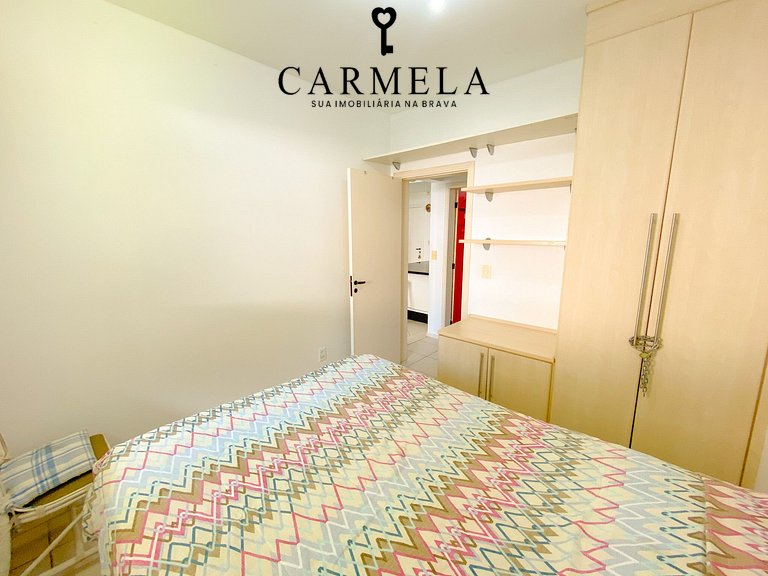 Lt32aa34r - Água Azul - Apartamento, três dormitórios