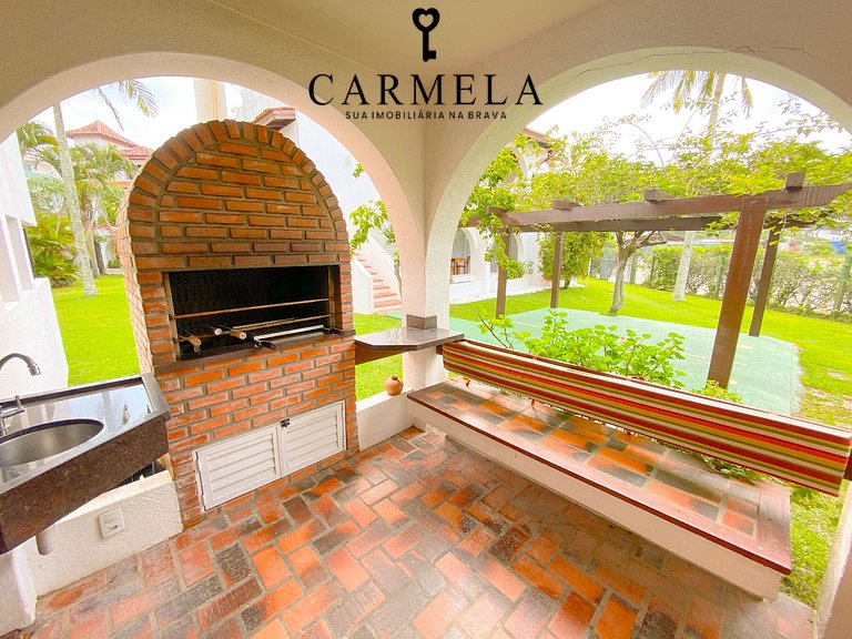 Lt21pzB1 - Portezuelo - Apartamento, dois dormitórios