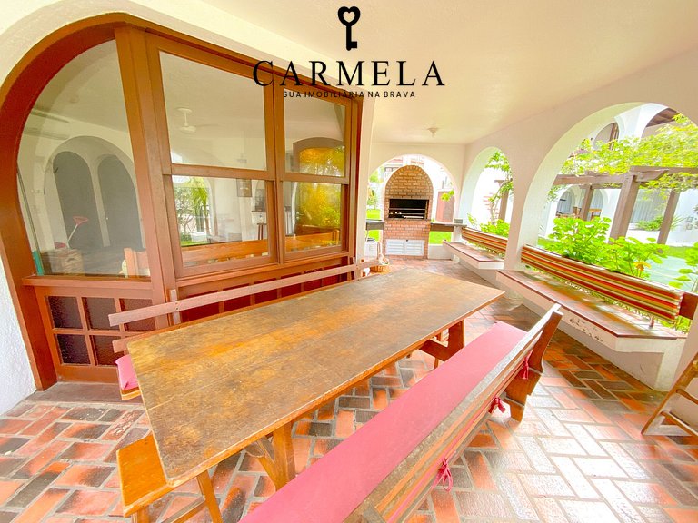 Lt21pzB1 - Portezuelo - Apartamento, dois dormitórios