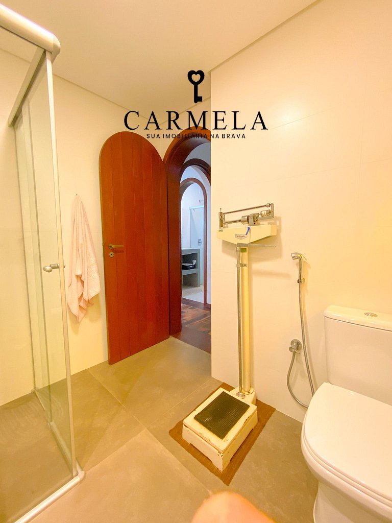 Lt21pzB1 - Portezuelo - Apartamento, dois dormitórios