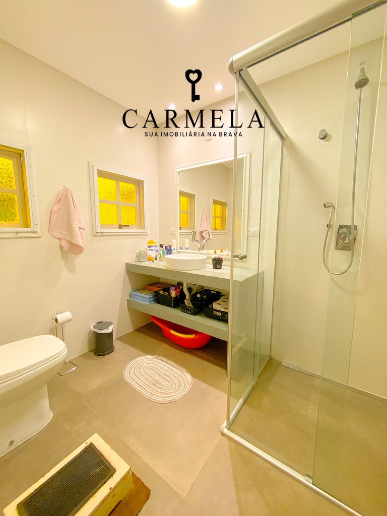 Lt21pzB1 - Portezuelo - Apartamento, dois dormitórios