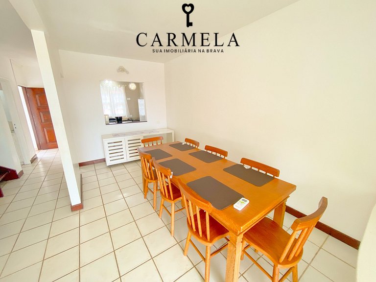 Lt30tb27e - Terrazas da Brava - Apartamento, três dormitório