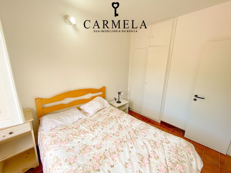 Lt30tb27e - Terrazas da Brava - Apartamento, três dormitório