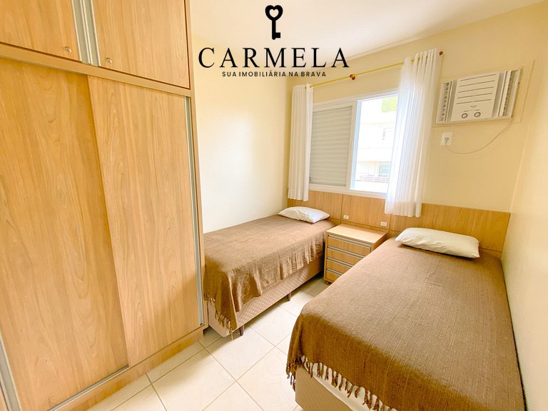 Lt31aa33v - Água Azul - Apartamento, três dormitórios