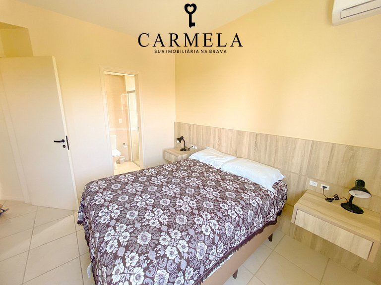 Lt31aa33v - Água Azul - Apartamento, três dormitórios