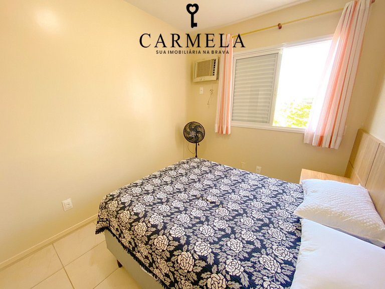 Lt31aa33v - Água Azul - Apartamento, três dormitórios