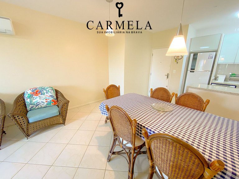 Lt31aa33v - Água Azul - Apartamento, três dormitórios