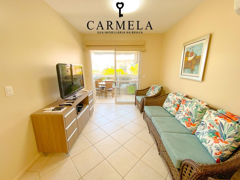 Lt31aa33v - Água Azul - Apartamento, três dormitórios