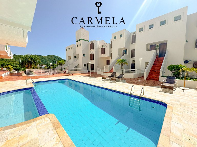 Villas da Brava