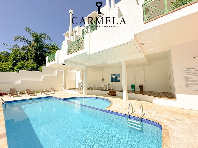 Villas da Brava