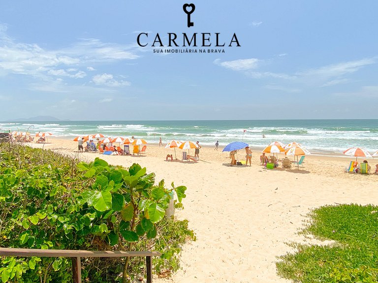 Lt32as24s - América do Sol - Apartamento, três dormitórios