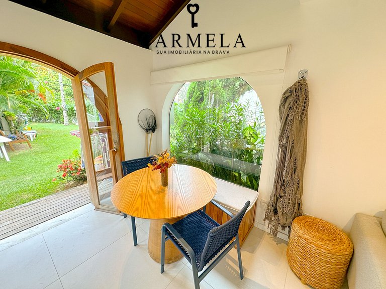 Lt20pzJ3e - Portezuelo - Apartamento, dois dormitórios