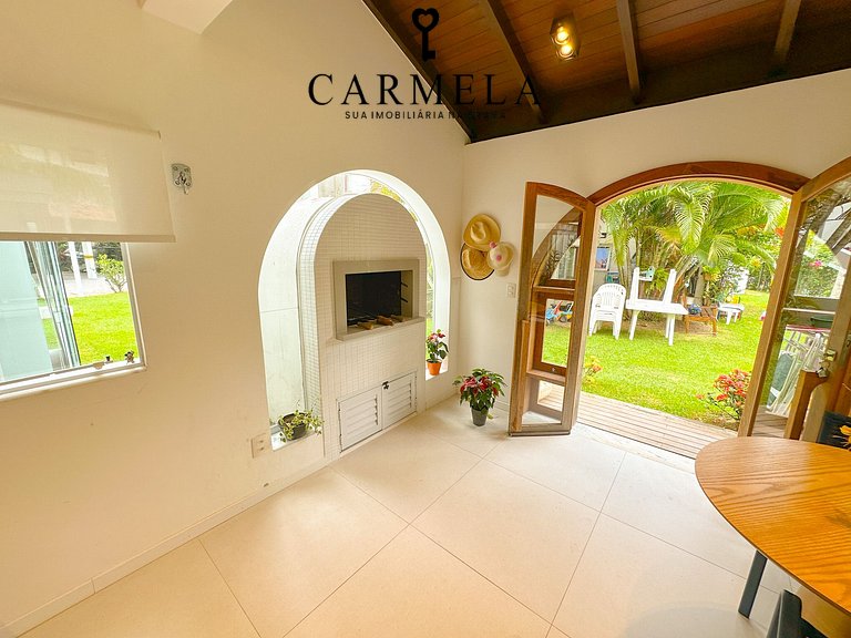 Lt20pzJ3e - Portezuelo - Apartamento, dois dormitórios