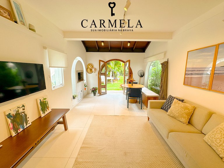 Lt20pzJ3e - Portezuelo - Apartamento, dois dormitórios