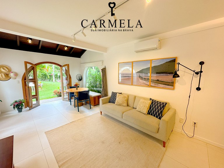 Lt20pzJ3e - Portezuelo - Apartamento, dois dormitórios