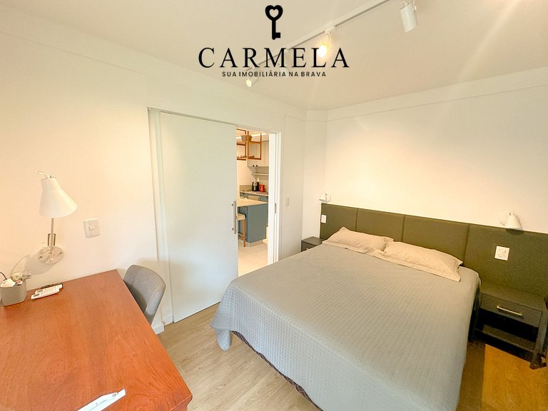 Lt20pzJ3e - Portezuelo - Apartamento, dois dormitórios