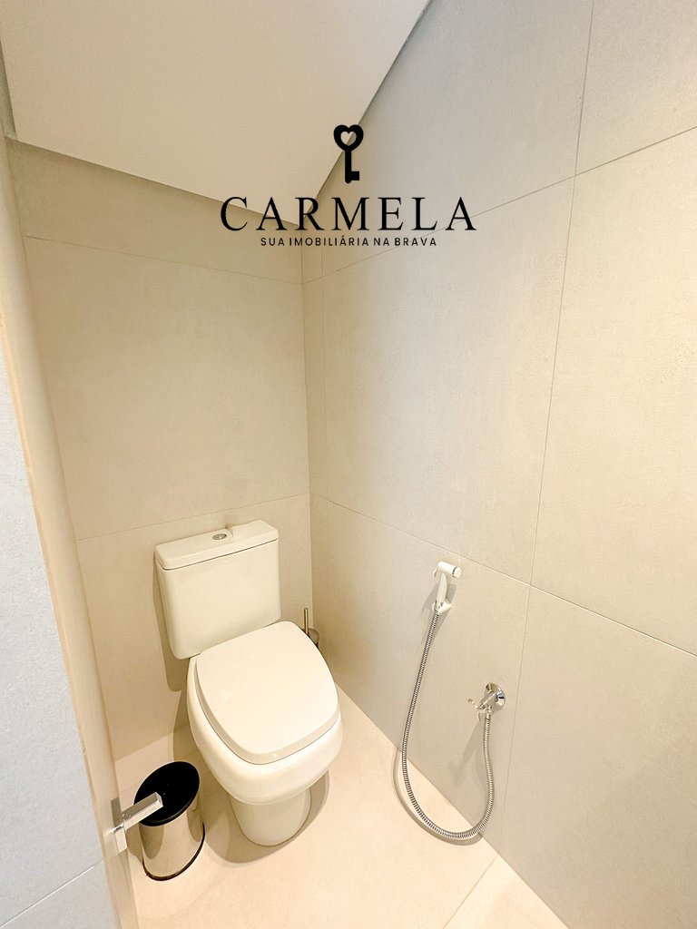 Lt20pzJ3e - Portezuelo - Apartamento, dois dormitórios