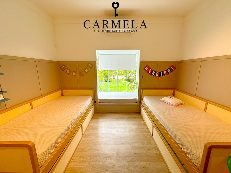 Lt20pzJ3e - Portezuelo - Apartamento, dois dormitórios