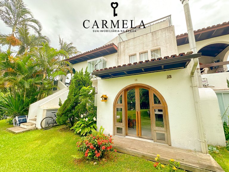Lt20pzJ3ve - Portezuelo - Apartamento, dois dormitórios