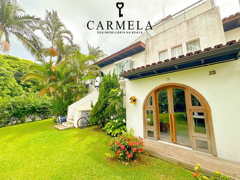 Lt20pzJ3ve - Portezuelo - Apartamento, dois dormitórios